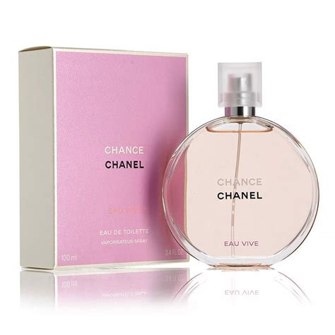 price of chanel chance perfume in south africa|chanel chance perfume best price.